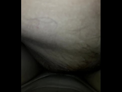 ❤️ Bryansk ਤੱਕ ਇੱਕ ਆਦਮੀ ਕੁਲੈਕਟਰ Olya Naumova Fucking ️❌ ਸੁਪਰ ਸੈਕਸ  ﹏