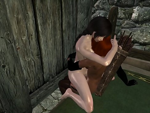 ❤️ ਛੁੱਟੀਆਂ 'ਤੇ, ਅਤੇ tsbbe ਅਤੇ unpe ਅਧਿਕਤਮ ਅਦਾਕਾਰਾਂ, succubus ਅਤੇ nord ਦੀਆਂ ਲਾਸ਼ਾਂ ਦੀ ਵਰਤੋਂ ਕੀਤੀ ️❌ ਸੁਪਰ ਸੈਕਸ  ﹏